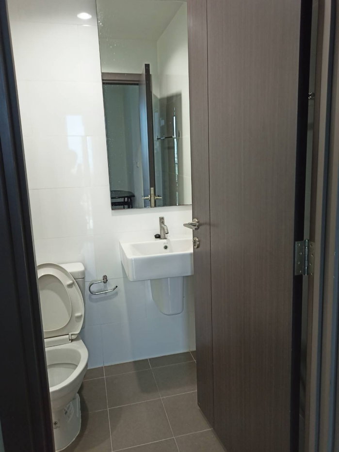 picture Hot Price for rent The Base Park East  🔥 - 5/8