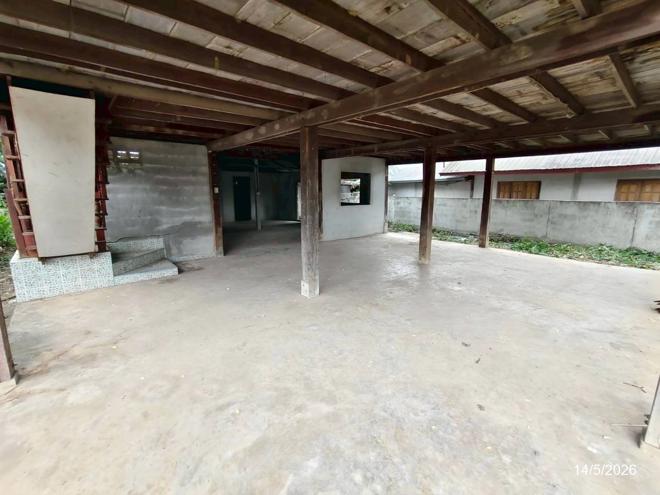 picture HOME 172 Sq.w. Pha Khao Loei for 1.2M - 2/34