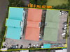 listing thumbnail image 2