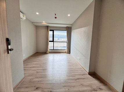 💥💥ขายด่วน!! โครงการ Brix Condominium Stu.22.12 ตรม.ชั้น 7 ห้องเปล่า ราคา 1.85 ล้านบาท!! สอบถาม LINE ID: @atfirm💥💥