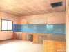 listing thumbnail image 39