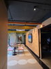 listing thumbnail image 19