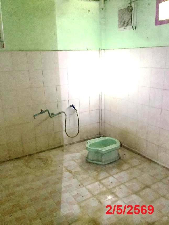 รูป บ้านเดี่ยว 65 ตร.วา ทุ่งใหญ่ นครศรีธรรมราช 1.6M - รูปที่ 21/28