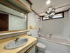 listing thumbnail image 25