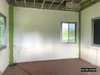 listing thumbnail image 32