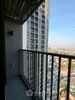 listing thumbnail image 21