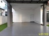 listing thumbnail image 20