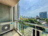 listing thumbnail image 12