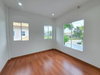 listing thumbnail image 34