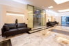 listing thumbnail image 11