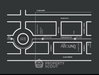 listing thumbnail image 11