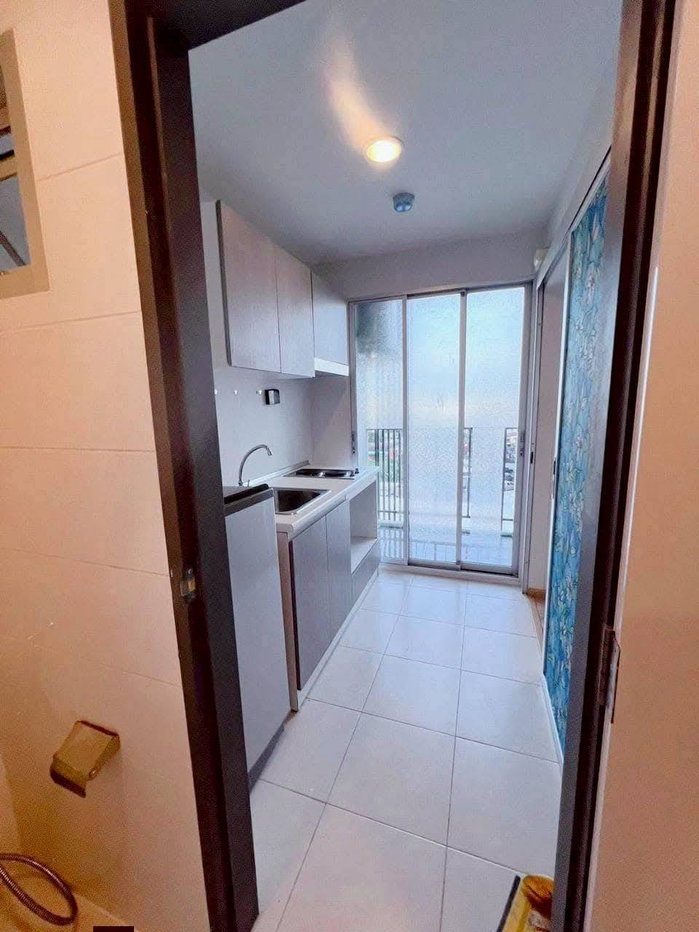 picture Present condominium for sale 990,000 - 7/10