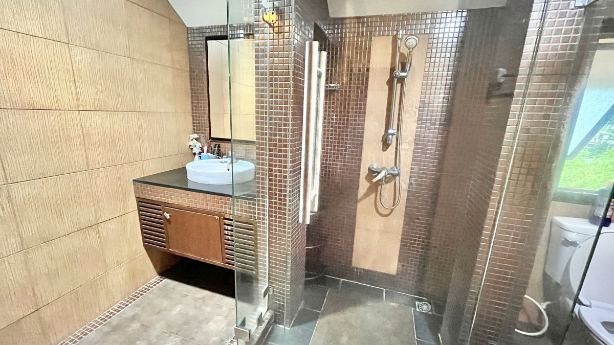 picture 🏖🏡Pool Villa For Rent Pattaya Jomtien ready to move in🏡🏖 - 22/24