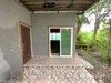 listing thumbnail image 30