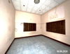 listing thumbnail image 28