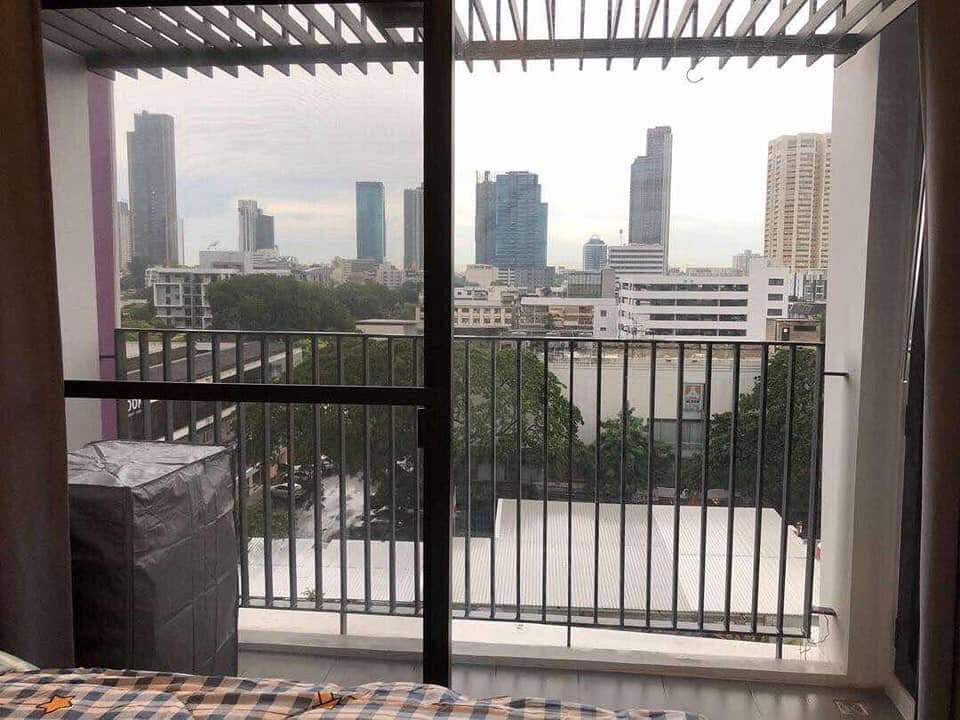 รูป ♥️♠️♦️♟️E71108 เอ็กซ์ที เอกมัย ( XT Ekkamai )📲LINE: @theagentpro ♟️♦️♠️♥️ - รูปที่ 14/15