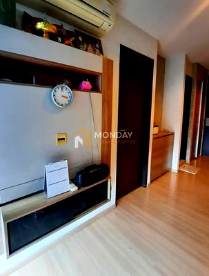 Condos for sale : 🔥MD-26066625 Rare Item! Beautiful Condo, Below Market Price! Rhythm Sathorn - Book Now Before It's Gone! 🔥