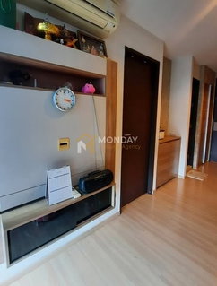 🔥MD-26066625 Rare Item ห้องสวย ราคาต่ำกว่าตลาด Rhythm Sathorn รีบจองก่อนหลุด 🔥