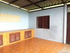 listing thumbnail image 47