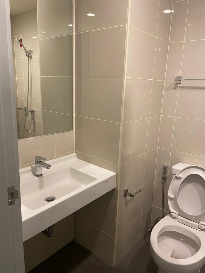 picture ✨A Space Mega✨ Condo for rent at a special price!! 📢📢 - 10/12