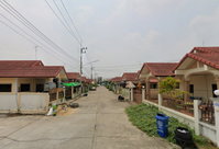 Facility 1