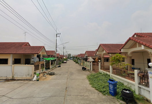 รูป Sririchai 4 - รูปที่ 3/6