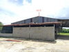 listing thumbnail image 20