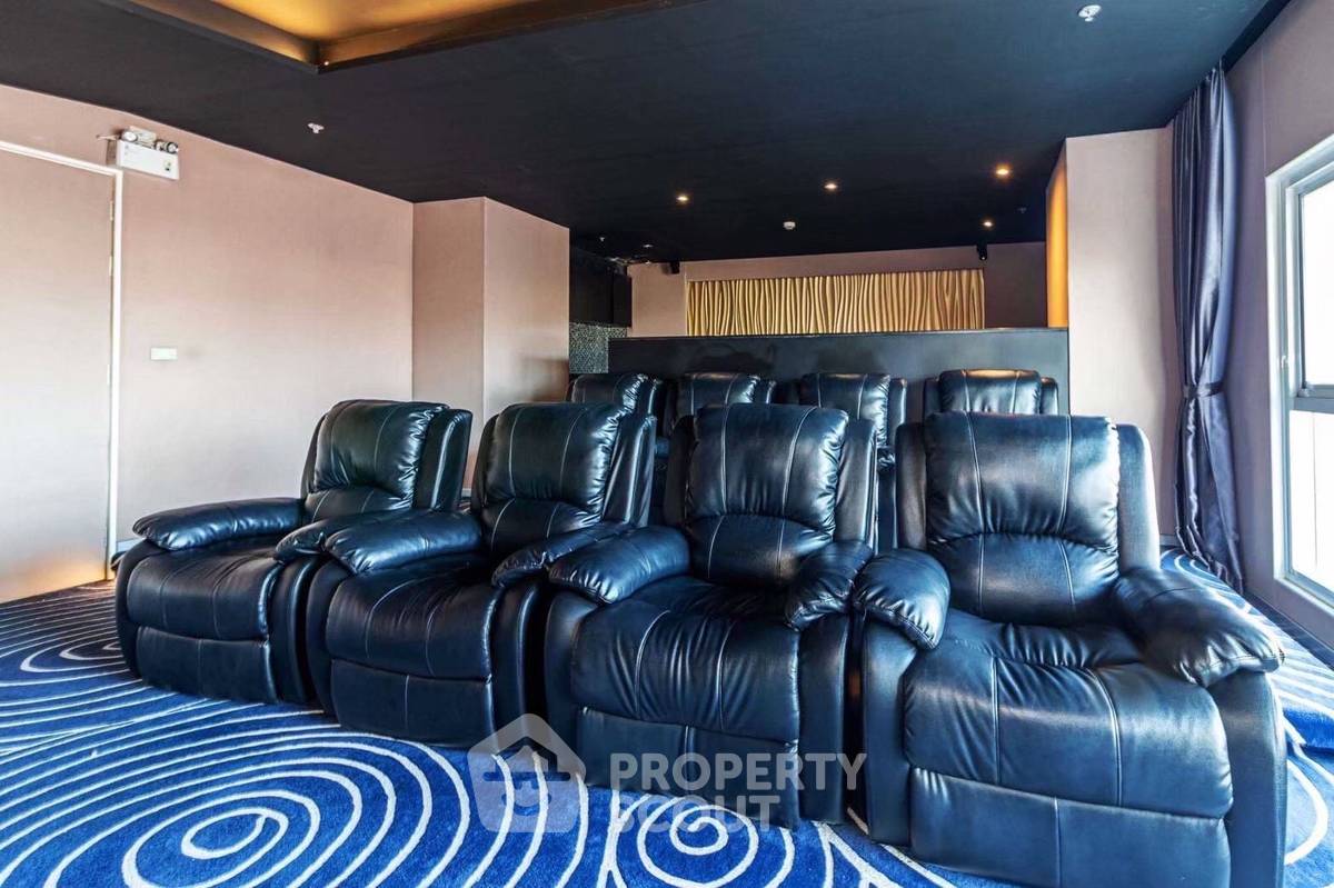 รูป คอนโด 2 ห้องนอน 73 ตร.ม. ขาย ที่ Grande Caribbean Condo Resort Pattaya พัทยาใต้ (ID 3128943) - รูปที่ 21/22