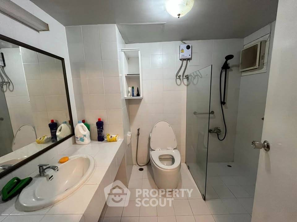 รูป คอนโด 2 ห้องนอน ขาย ที่ Hillside Plaza And Condotel 4 ช้างเผือก เมืองเชียงใหม่ (ID 3127257) - รูปที่ 11/11