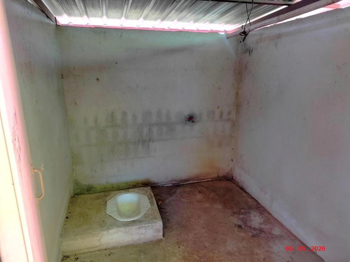 รูป บ้านเดี่ยว 87 ตร.วา ส่องดาว สกลนคร 972,000 - รูปที่ 28/34