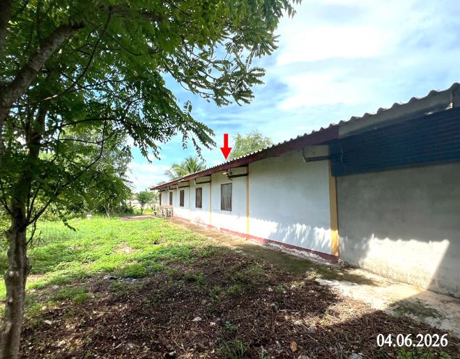 picture FACTORY 1370 Sq.w. Wiang Sa Nan for 20.3M - 12/50