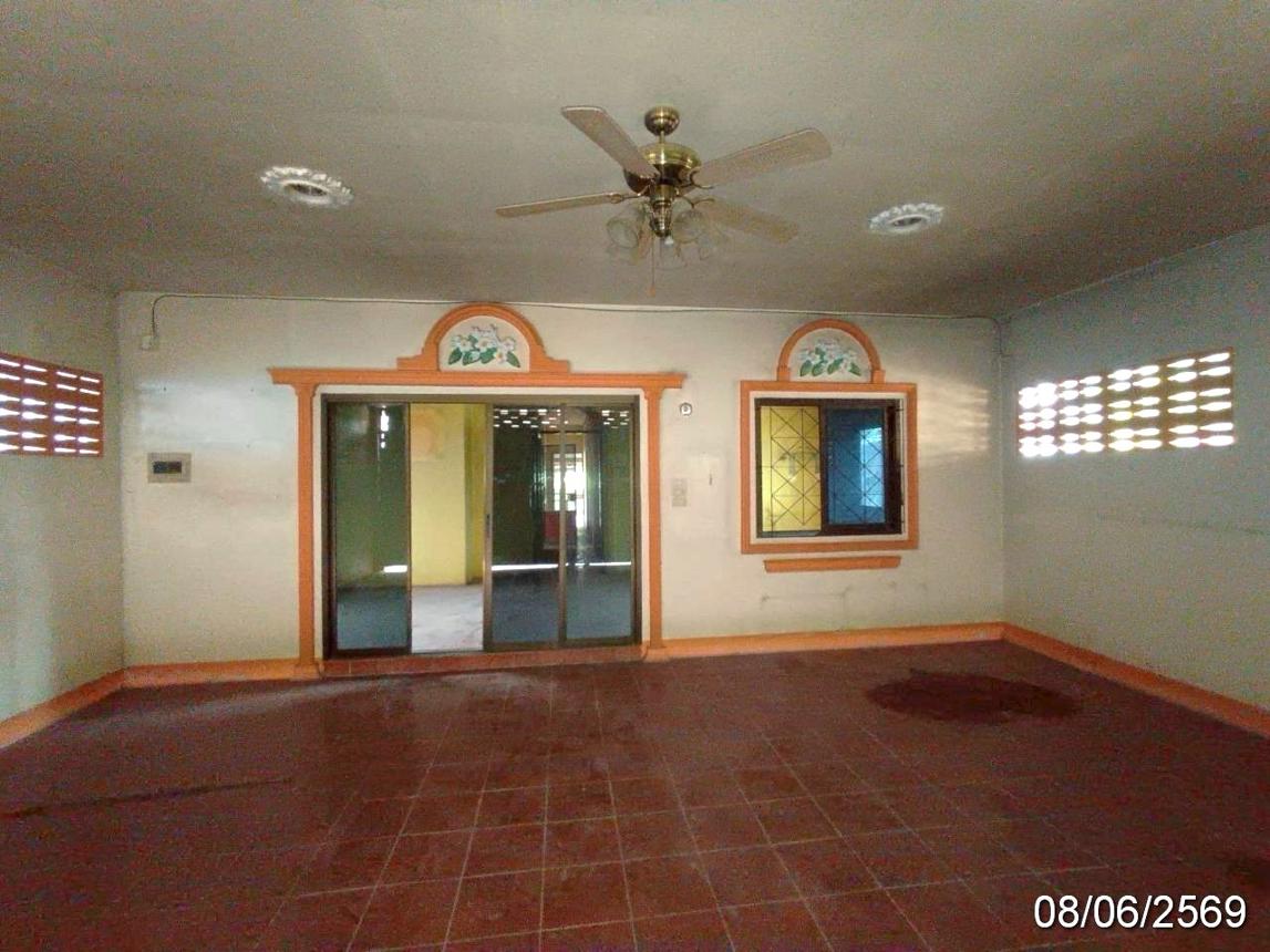 รูป บ้านเดี่ยว 197 ตร.วา แม่อาย เชียงใหม่ 2.5M - รูปที่ 15/26