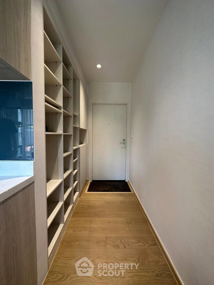 รูป คอนโด 1 ห้องนอนให้เช่า Runesu Thonglor 5 ชั้น 5 ใกล้ BTS ทองหล่อ (ID 3129488) - รูปที่ 9/16