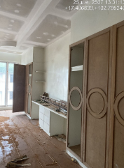picture SHOP HOUSE 28.9 Sq.w. Muang Udon Thani Udon Thani for 8.4M - 19/24
