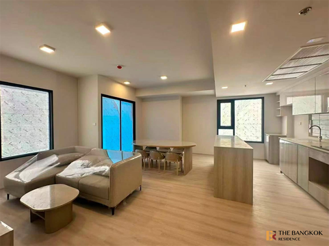 โค้บบ์ รัชดา-พระราม9 คอนโด Luxury ทำเลใจกลางเมือง