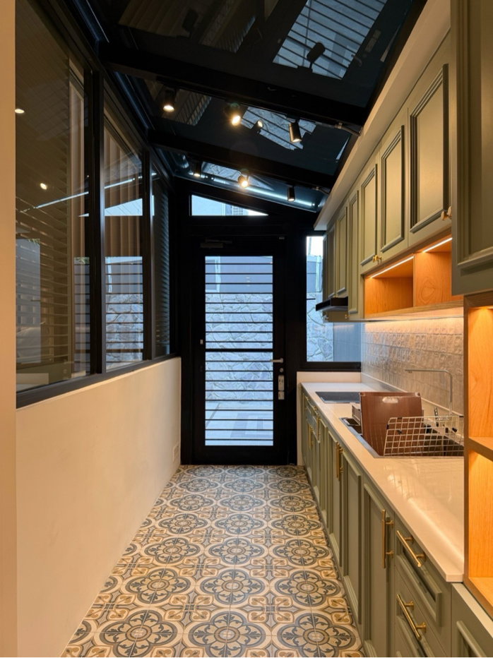 picture ✨ Luxury Private Residence | The Privatier Ratchada 32 - 6/19