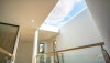listing thumbnail image 15