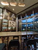 listing thumbnail image 25