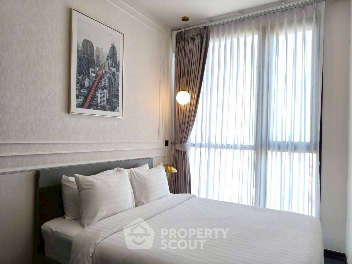 รูป คอนโด 2 ห้องนอน ขนาด 68 ตร.ม. ที่ Park Origin Thonglor ใกล้ BTS ทองหล่อ (ID 3130210) - รูปที่ 13/23
