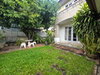 listing thumbnail image 9