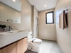 listing thumbnail image 24