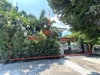 listing thumbnail image 18