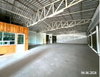 listing thumbnail image 26