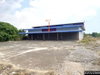 listing thumbnail image 20