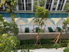 listing thumbnail image 13