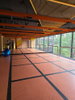listing thumbnail image 17