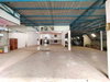 listing thumbnail image 21