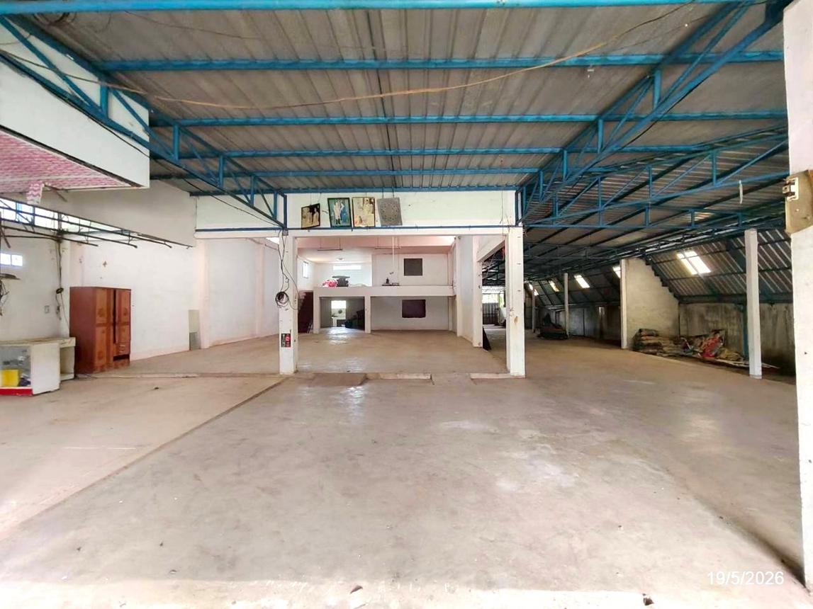 รูป บ้านเดี่ยว 200 ตร.วา เพ็ญ อุดรธานี 4.6M - รูปที่ 22/42