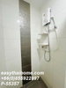listing thumbnail image 23