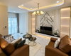 listing thumbnail image 1